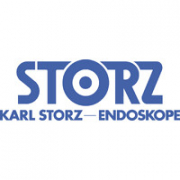 Karl Storz Endsokope