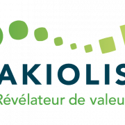 Akiolis