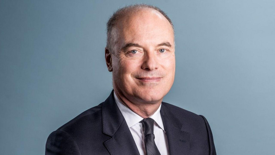 Renaud Dutreil : « Nous investirons 15 millions d'euros maximum par ...