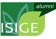 ISIGE Alumni
