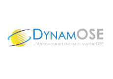 DynamOSE