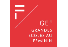 Grandes Écoles au Féminin (MPA)