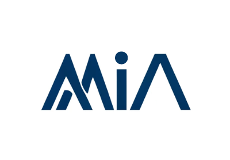 MAIA - Mines Alumni Intelligence Artificielle