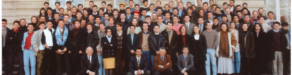 Promo P 1992