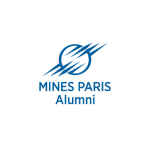 Mines Paris Alumni