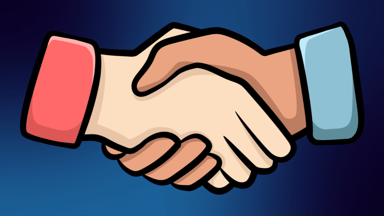 Animateur des délégués de promotion (bénévole)