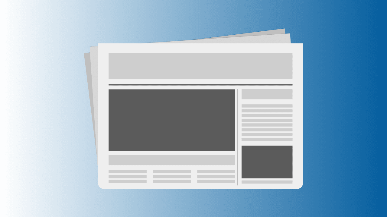 Projets informatiques pour les étudiants ICiv