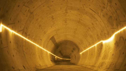 Gérer un projet par les risques : de la théorie à la réalité