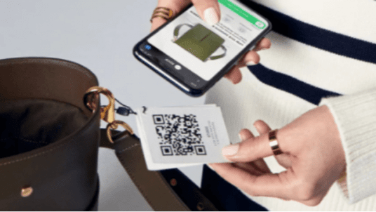 Créer le “passeport numérique” des objets, un enjeu pour l'économie circulaire