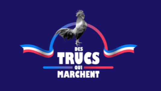 Démultiplier les “trucs qui marchent”