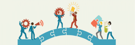 Tenir enfin les performances promises par l’innovation