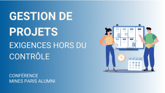 Exigences de projet hors contrôle : comment en retrouver la maîtrise ?