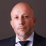 Philippe LASSERRE