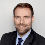 Frédéric GUÉNIN