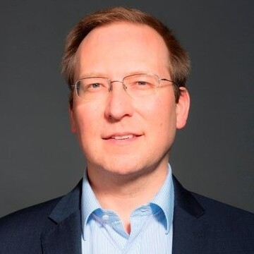 François HIEBEL