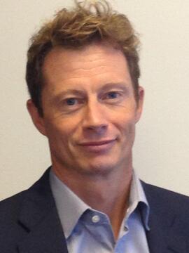 Franck PIVERT