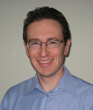 Serge STEPANOV