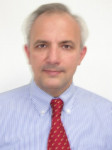 photo de profil d'un membre