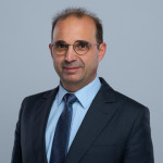 photo de profil d'un membre