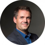 photo de profil d'un membre