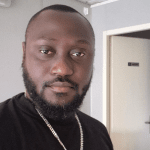 photo de profil d'un membre