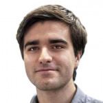 photo de profil d'un membre