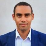 photo de profil d'un membre