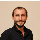 photo de profil d'un membre