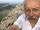 photo de profil d'un membre