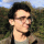 photo de profil d'un membre