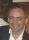photo de profil d'un membre