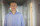photo de profil d'un membre