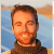 photo de profil d'un membre