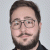 photo de profil d'un membre