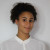 photo de profil d'un membre