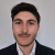 photo de profil d'un membre