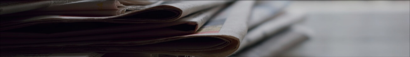 Potentielle fraude: Assurance santé expat